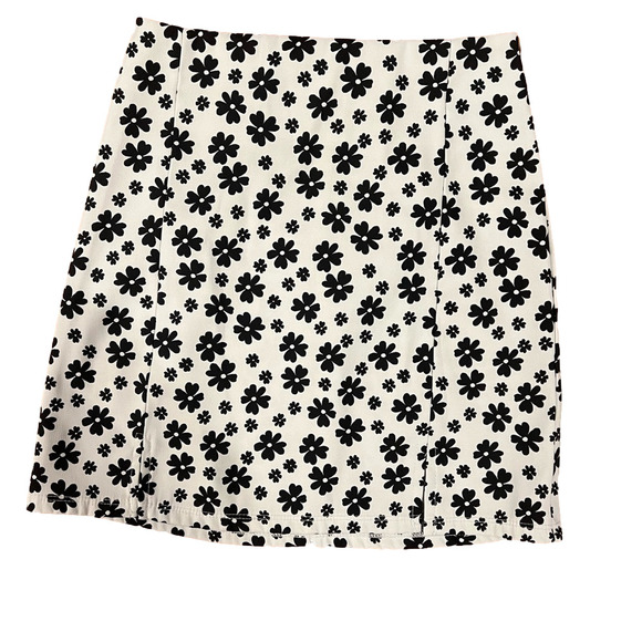 ALTARD’D STATE skirt - Picture 1 of 3